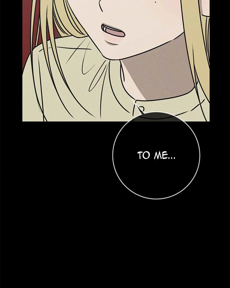 Electrifying Confession Chapter 29 Page 139
