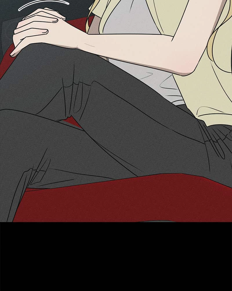 Electrifying Confession Chapter 29 Page 142