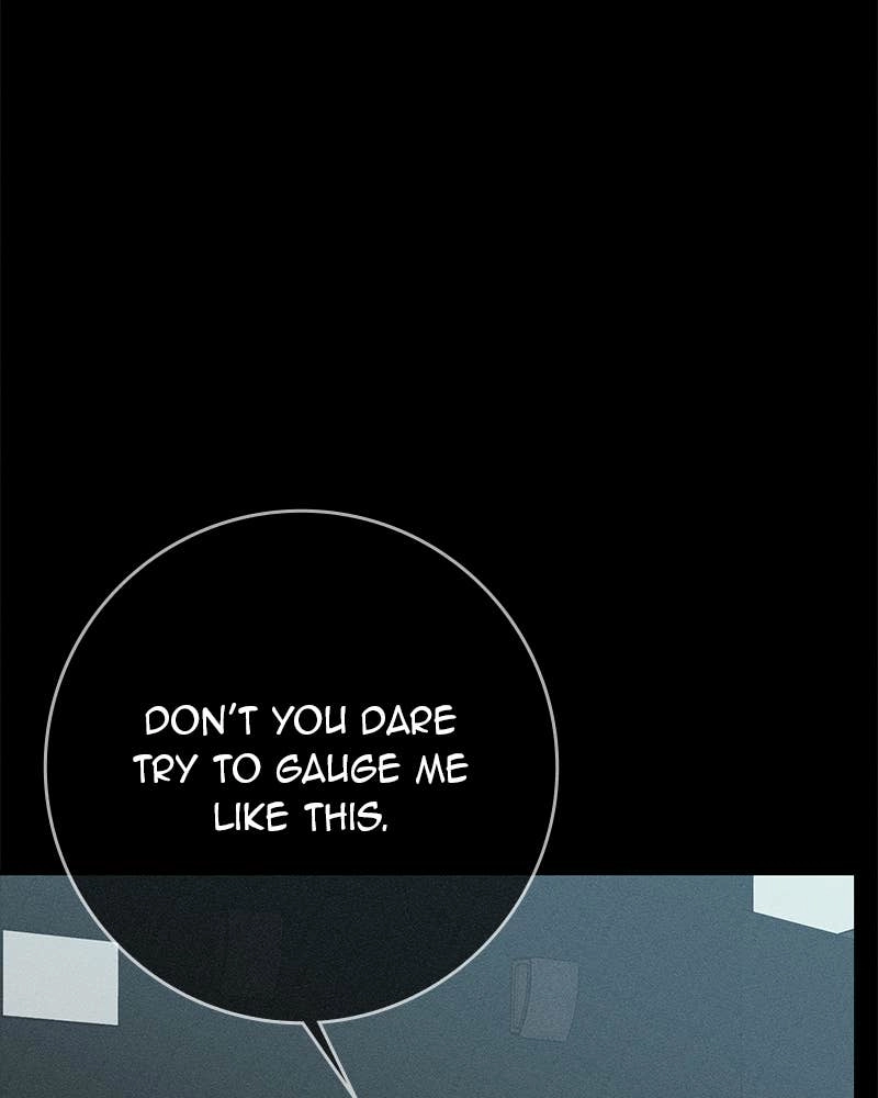 Electrifying Confession Chapter 29 Page 143