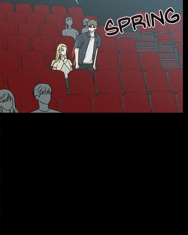 Electrifying Confession Chapter 29 Page 144