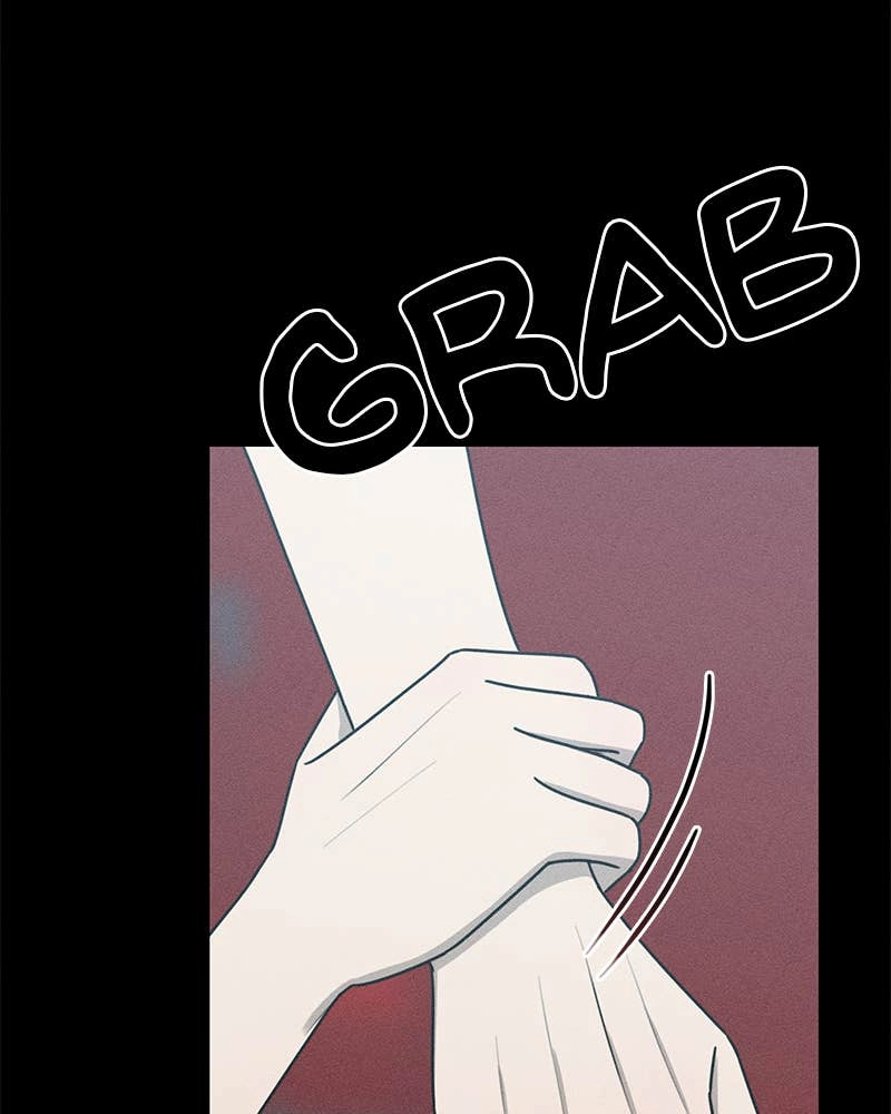 Electrifying Confession Chapter 29 Page 145