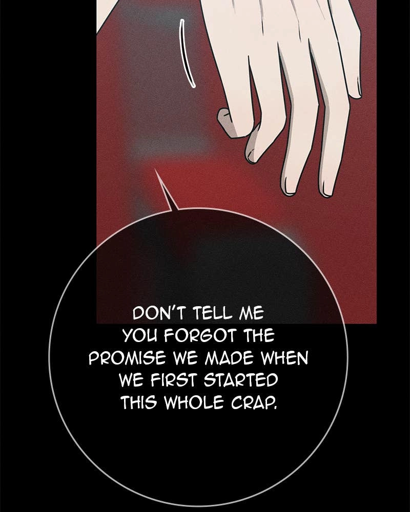 Electrifying Confession Chapter 29 Page 146