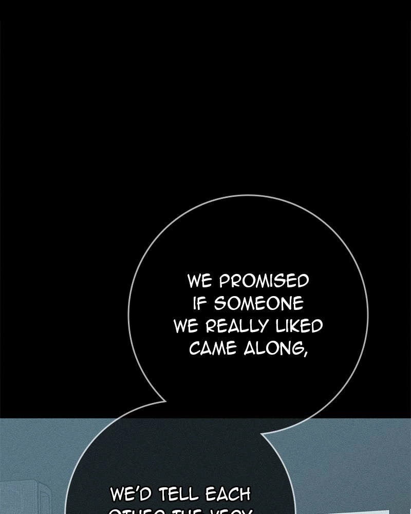 Electrifying Confession Chapter 29 Page 148