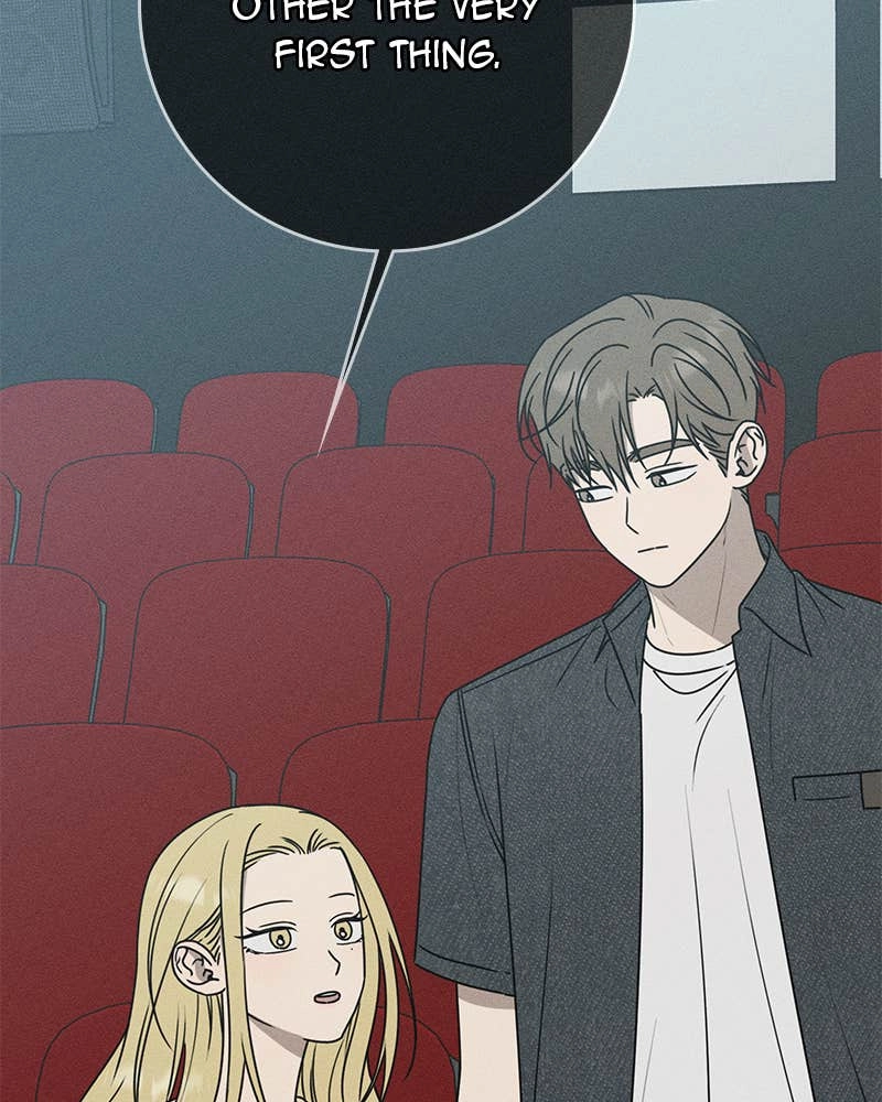 Electrifying Confession Chapter 29 Page 149