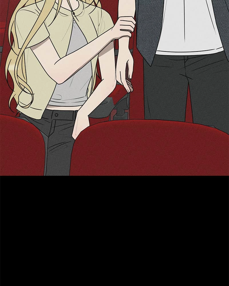 Electrifying Confession Chapter 29 Page 150