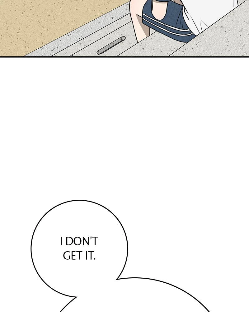Electrifying Confession Chapter 29 Page 157