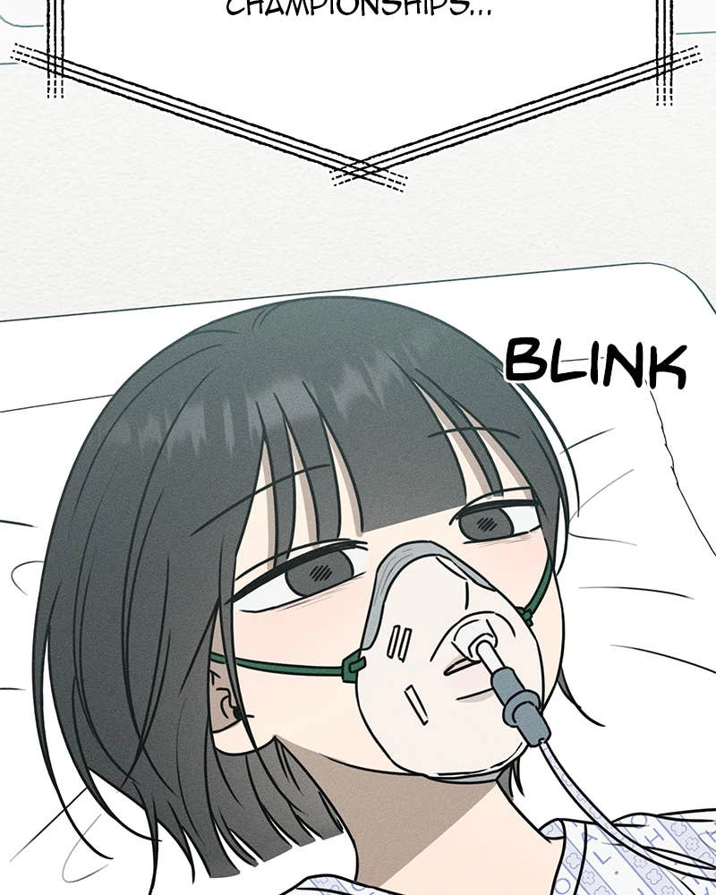 Electrifying Confession Chapter 29 Page 15