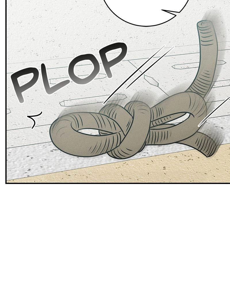 Electrifying Confession Chapter 29 Page 161