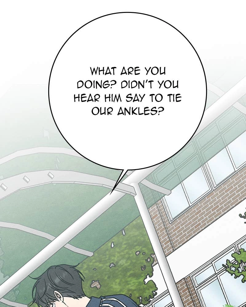 Electrifying Confession Chapter 29 Page 162