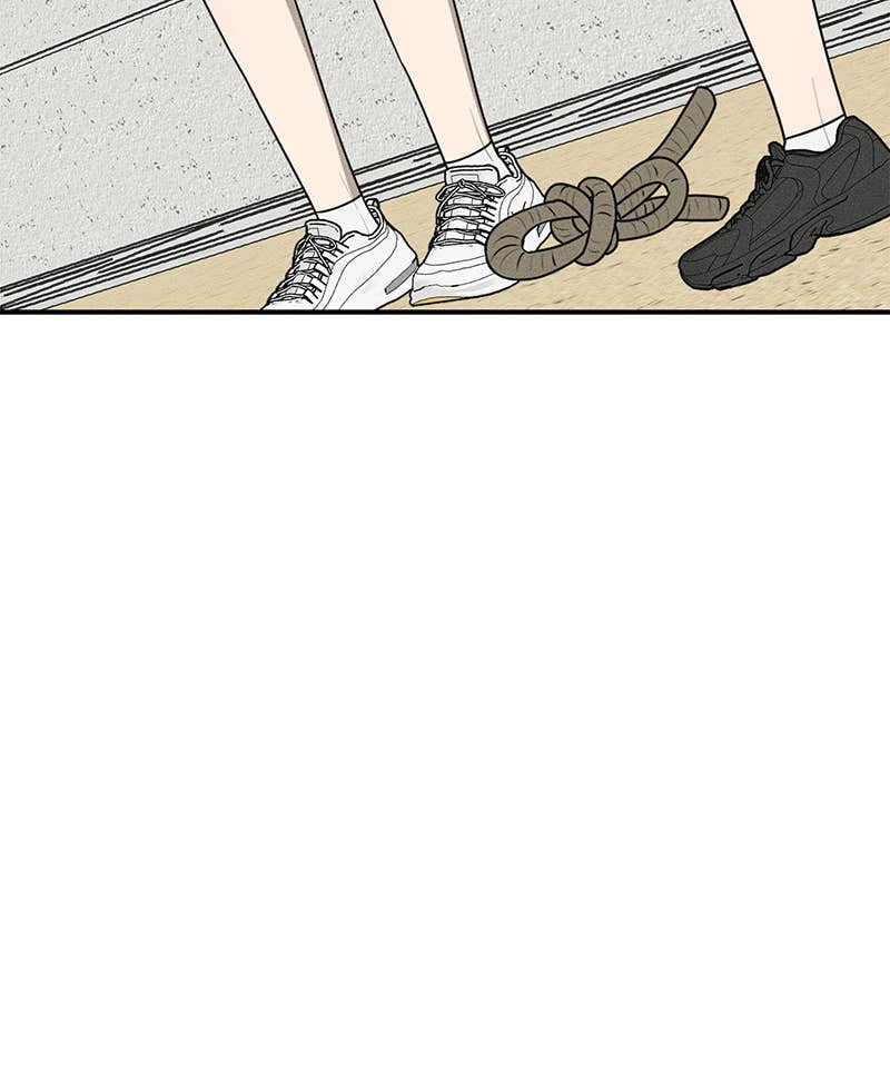Electrifying Confession Chapter 29 Page 164