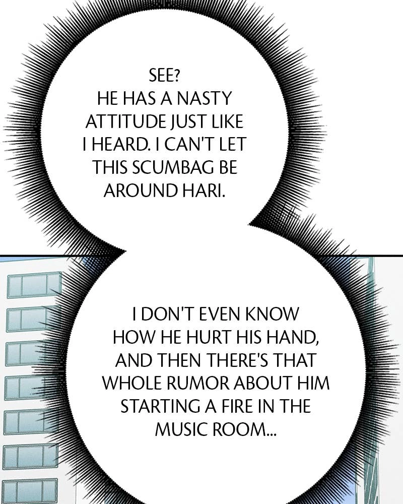 Electrifying Confession Chapter 29 Page 169