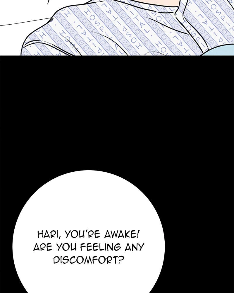 Electrifying Confession Chapter 29 Page 16