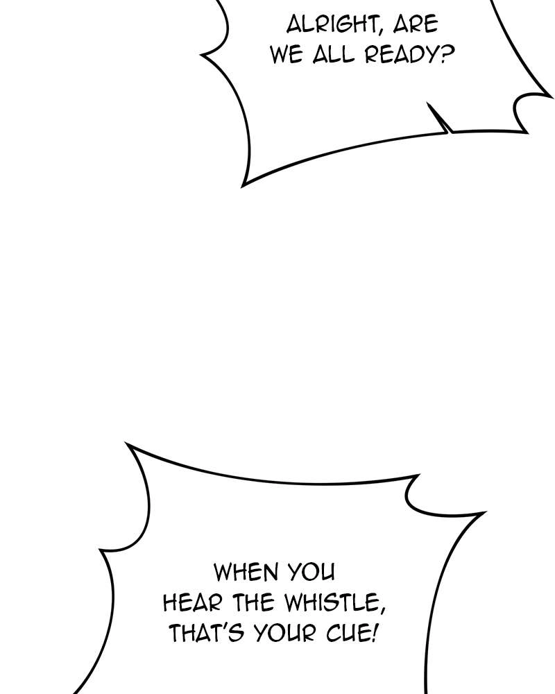 Electrifying Confession Chapter 29 Page 171