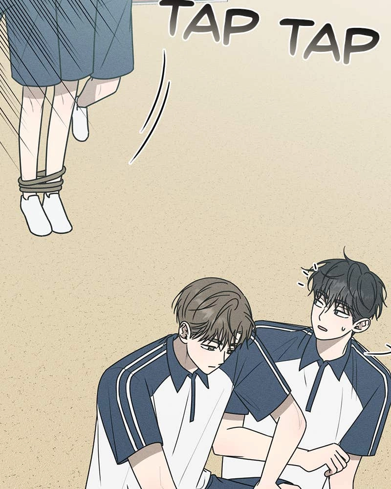 Electrifying Confession Chapter 29 Page 174