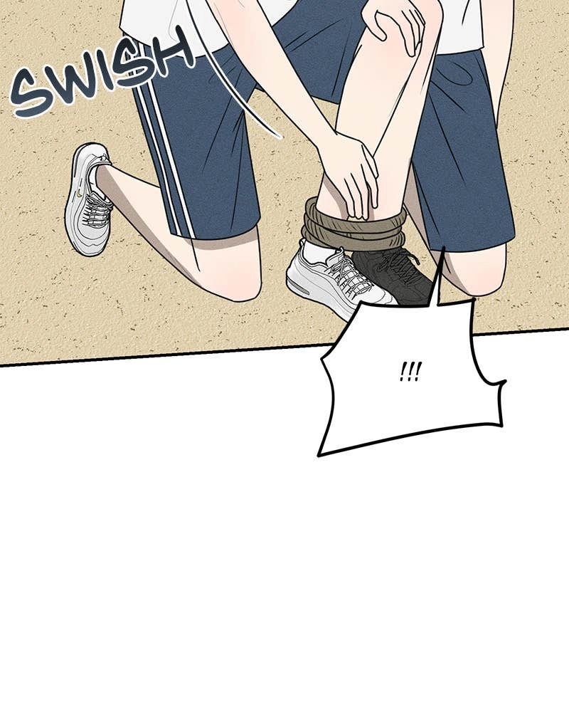 Electrifying Confession Chapter 29 Page 175