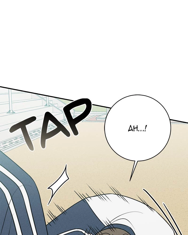 Electrifying Confession Chapter 29 Page 176