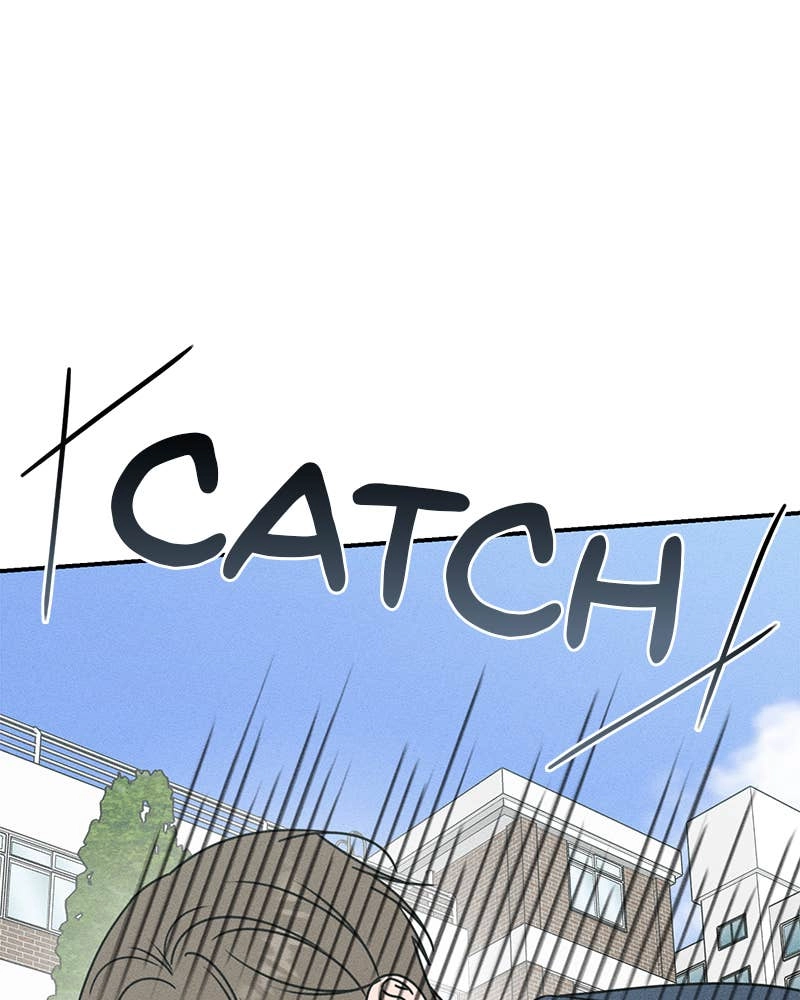 Electrifying Confession Chapter 29 Page 178