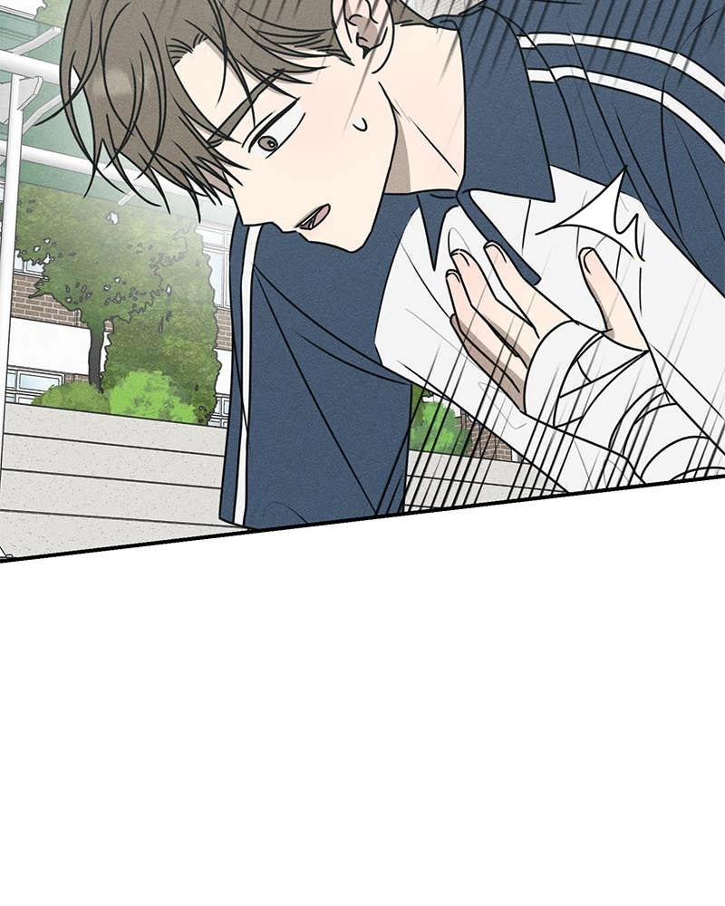 Electrifying Confession Chapter 29 Page 179