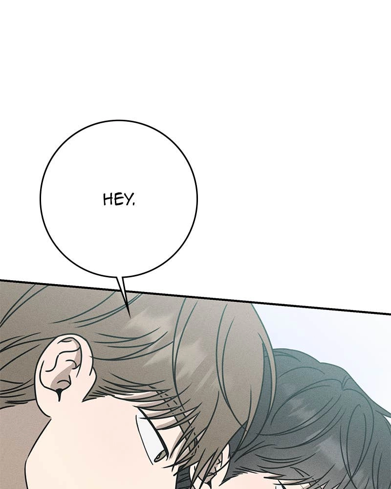 Electrifying Confession Chapter 29 Page 180