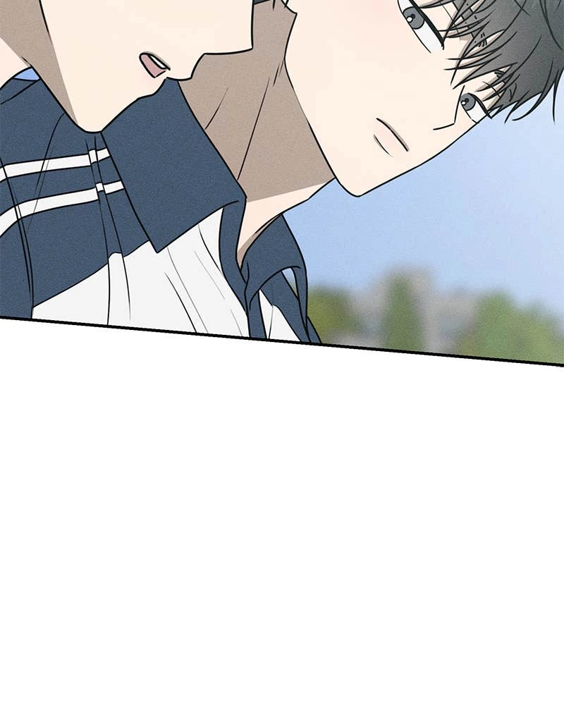 Electrifying Confession Chapter 29 Page 181