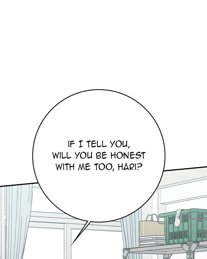 Electrifying Confession Chapter 29 Page 183