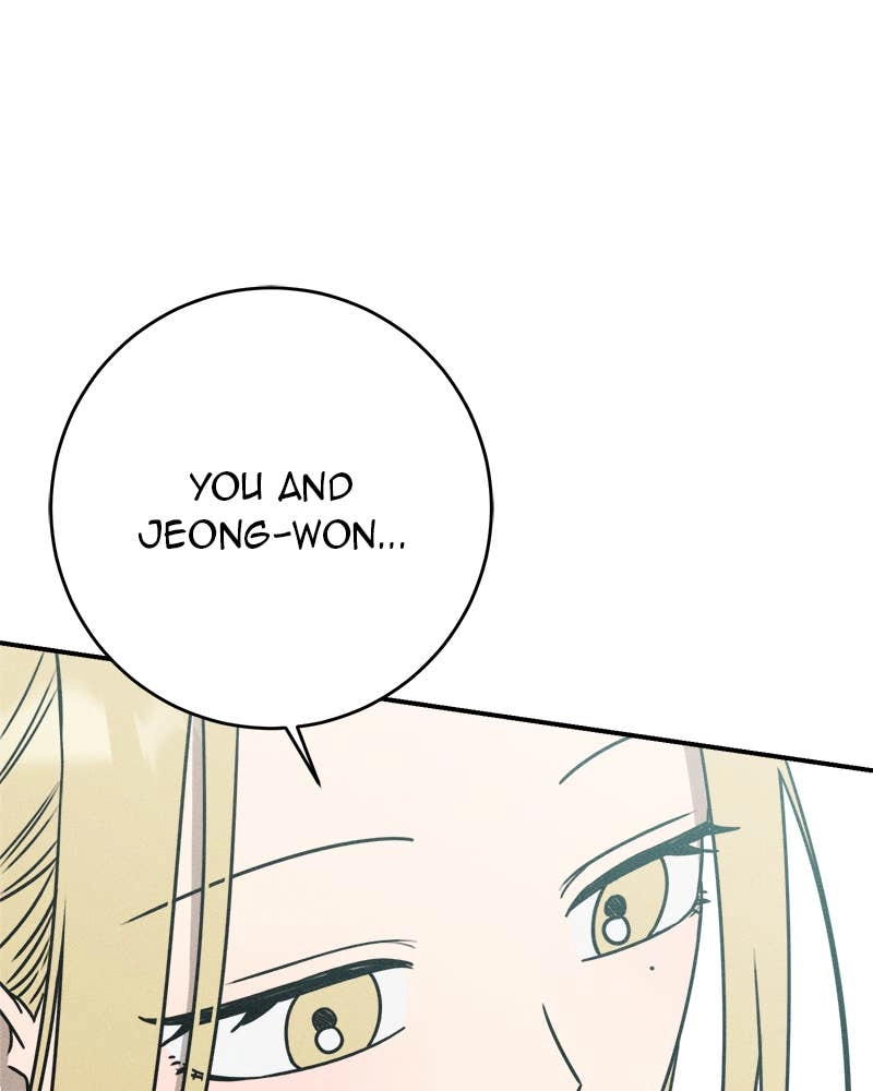 Electrifying Confession Chapter 29 Page 185