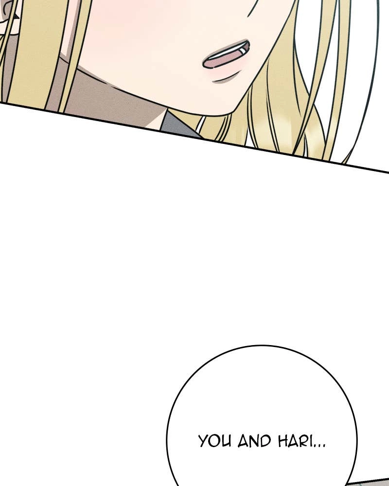 Electrifying Confession Chapter 29 Page 186