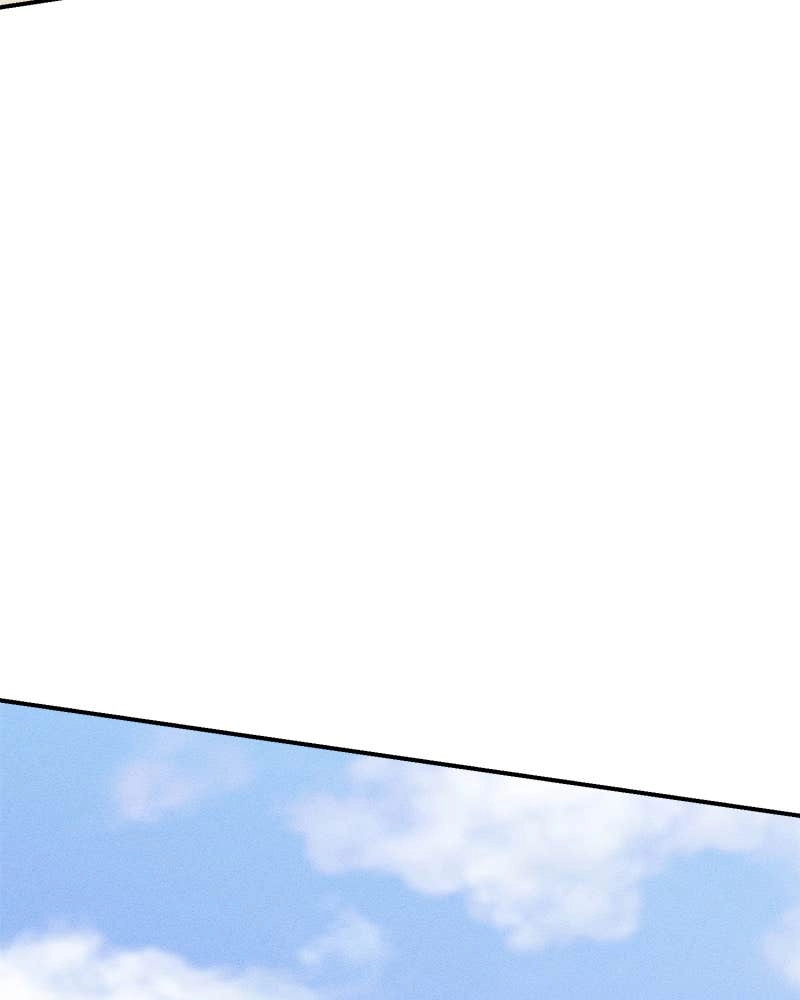 Electrifying Confession Chapter 29 Page 188