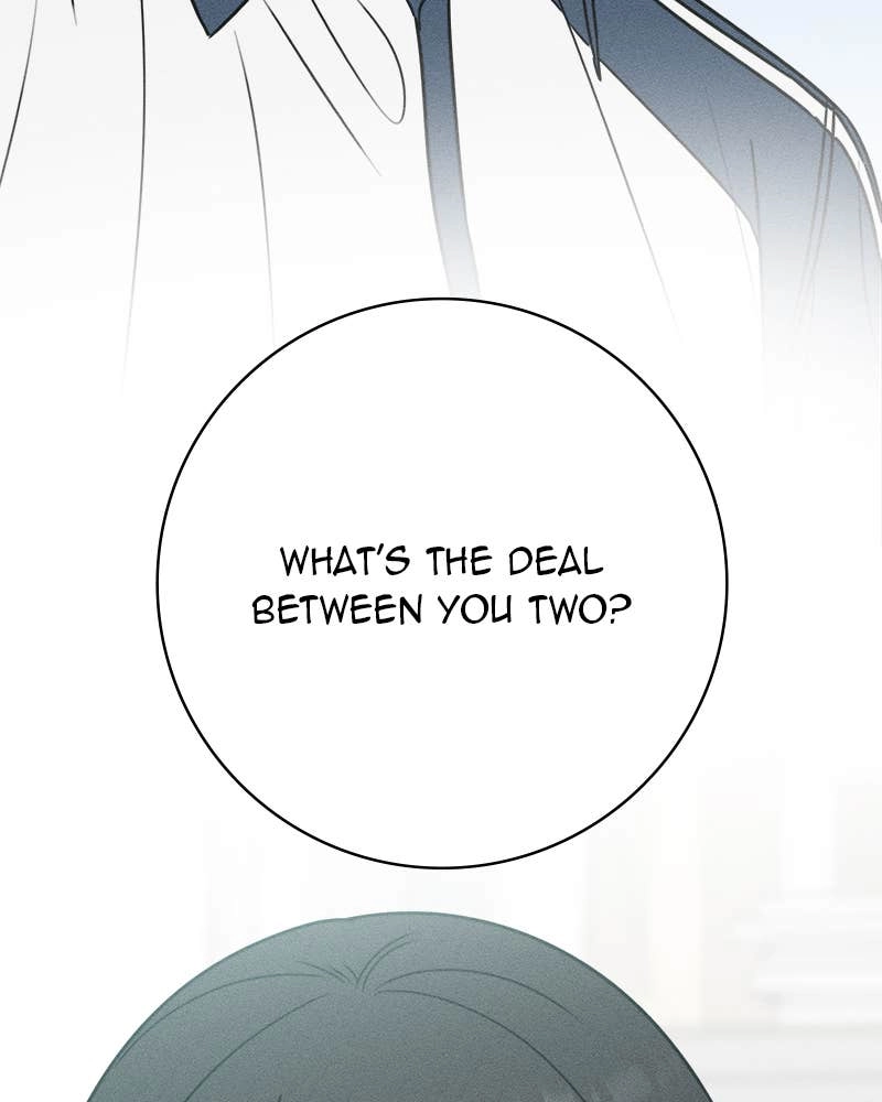 Electrifying Confession Chapter 29 Page 190