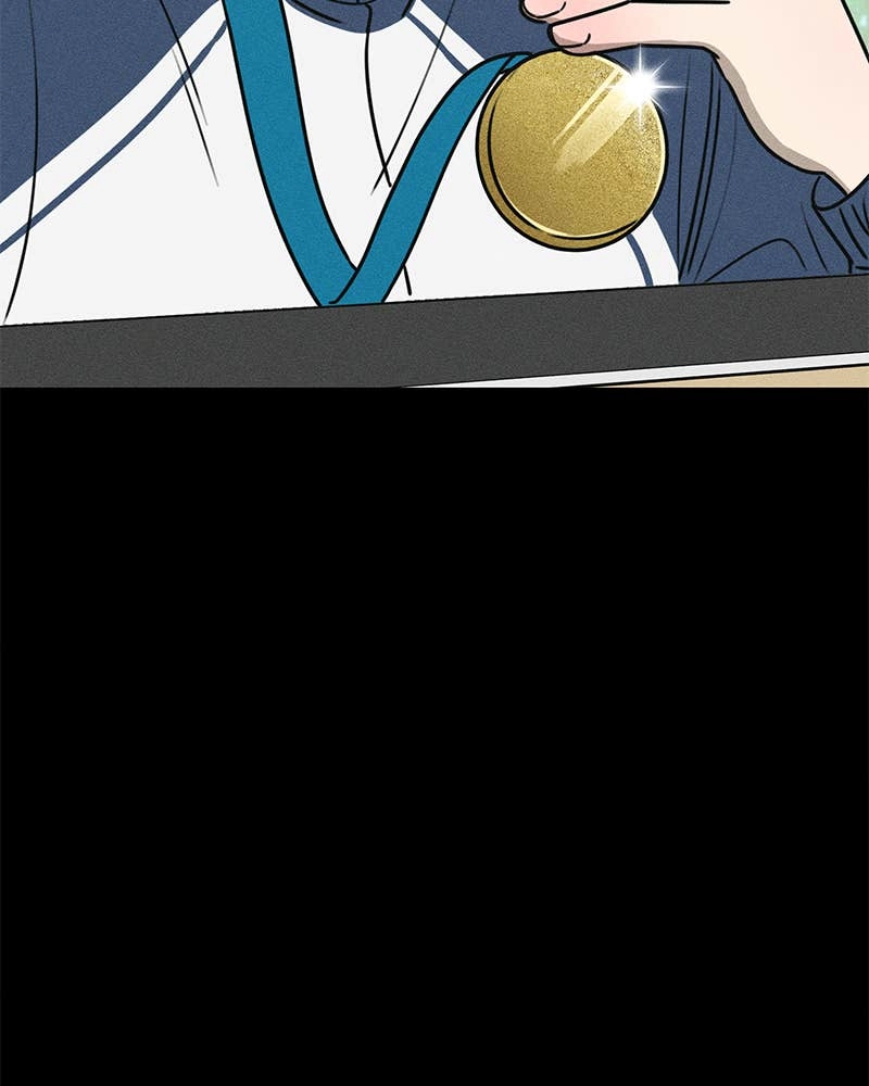 Electrifying Confession Chapter 29 Page 21