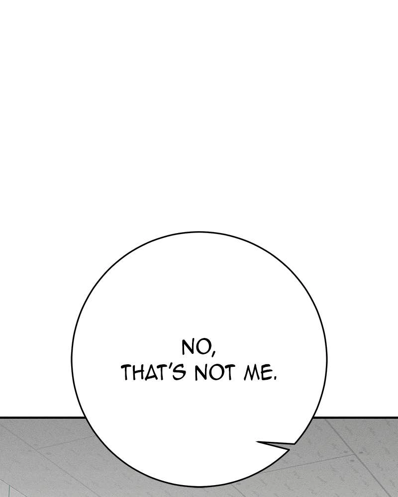 Electrifying Confession Chapter 29 Page 25