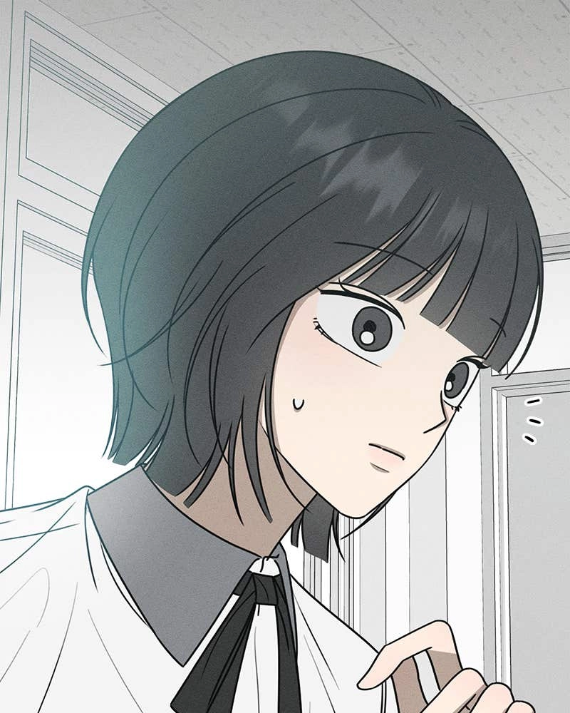 Electrifying Confession Chapter 29 Page 26