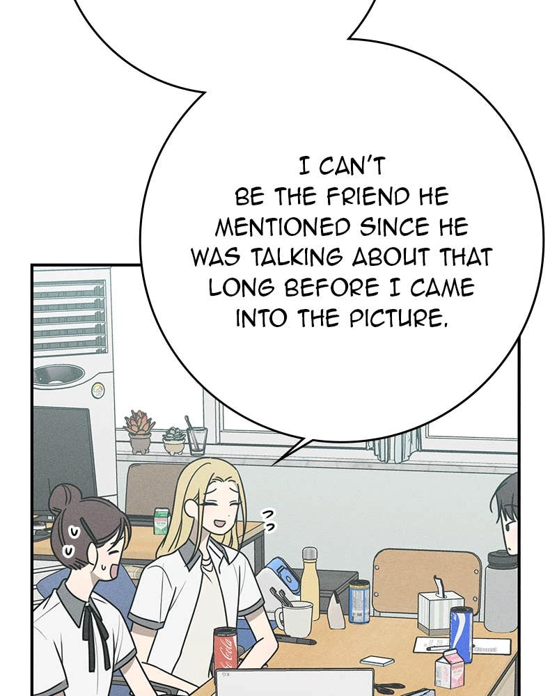 Electrifying Confession Chapter 29 Page 28