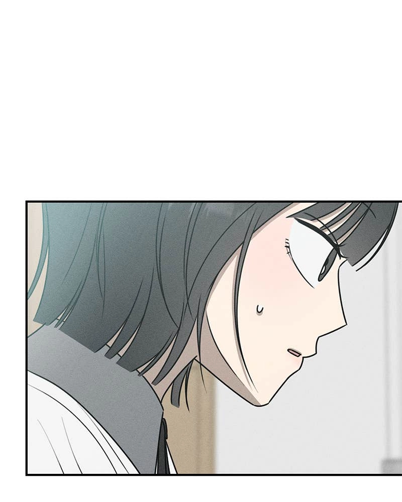 Electrifying Confession Chapter 29 Page 30