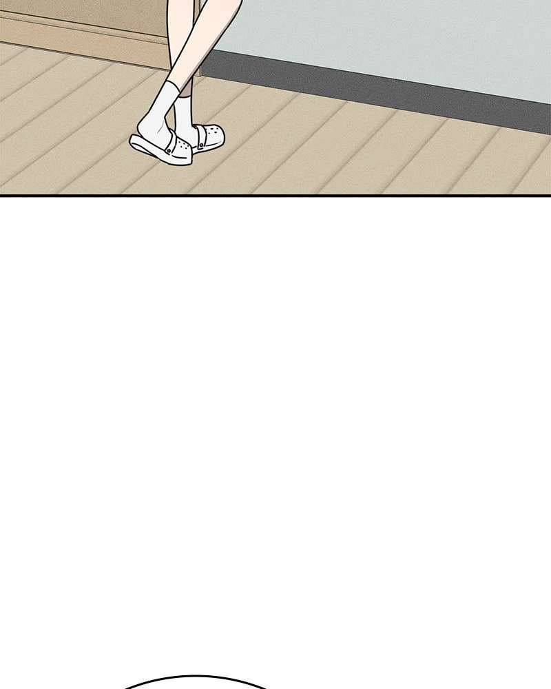 Electrifying Confession Chapter 29 Page 33