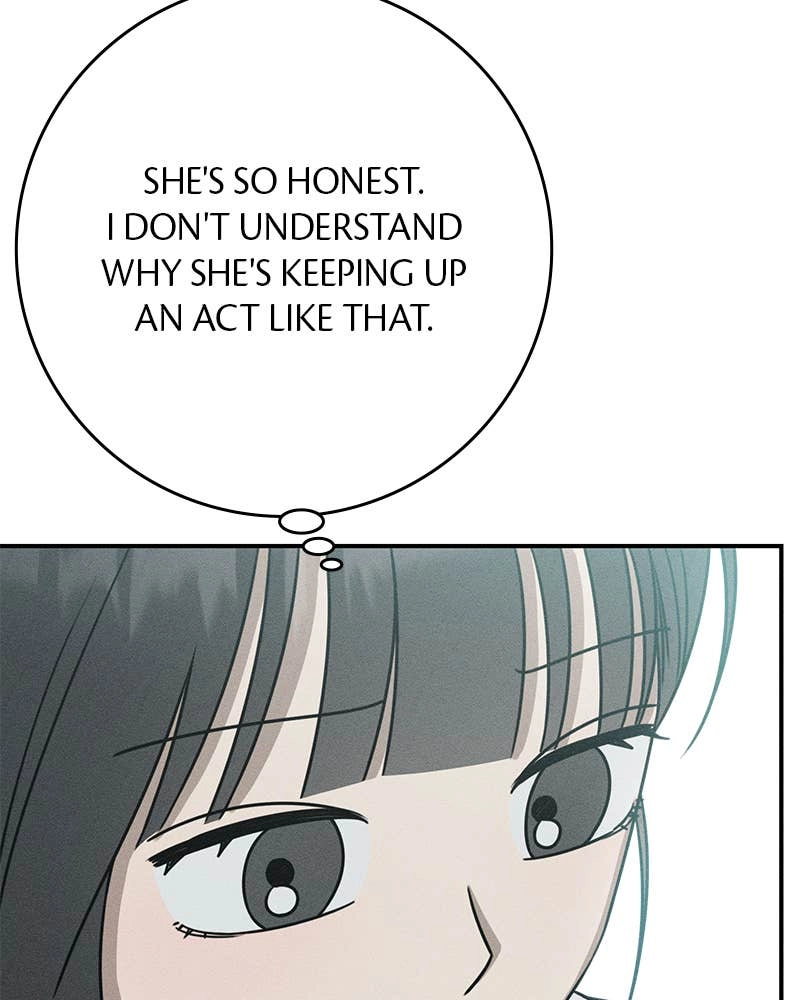 Electrifying Confession Chapter 29 Page 34