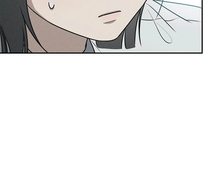 Electrifying Confession Chapter 29 Page 35