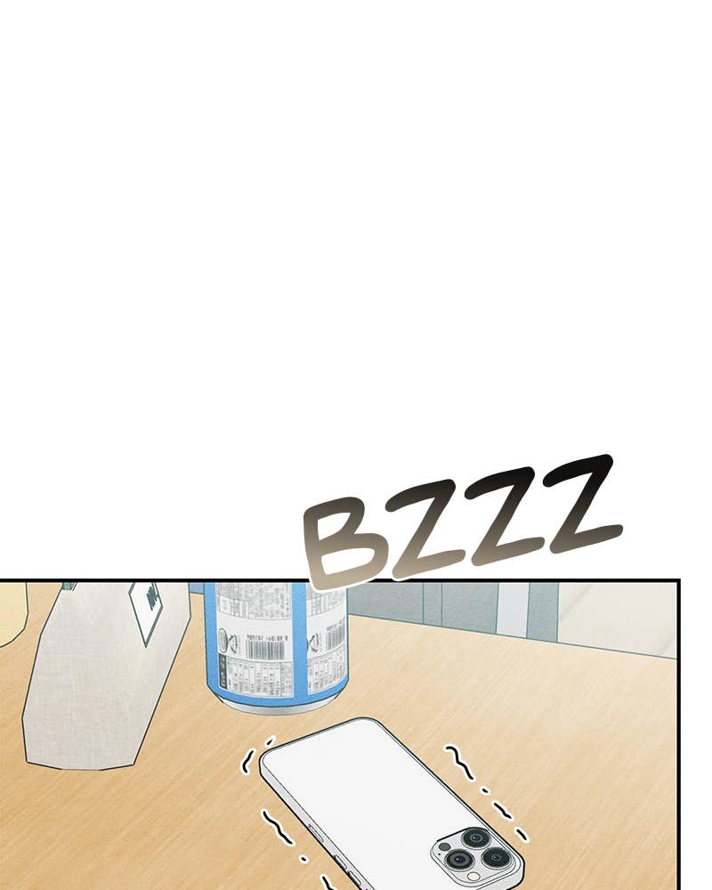 Electrifying Confession Chapter 29 Page 36