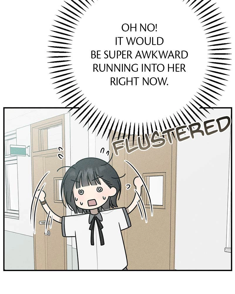 Electrifying Confession Chapter 29 Page 40