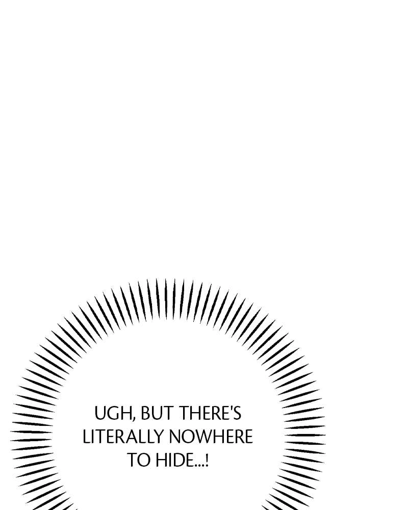 Electrifying Confession Chapter 29 Page 41
