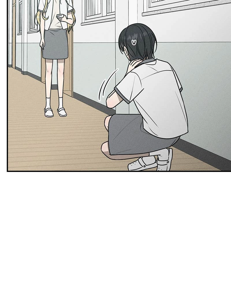 Electrifying Confession Chapter 29 Page 44