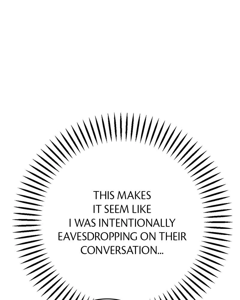 Electrifying Confession Chapter 29 Page 45