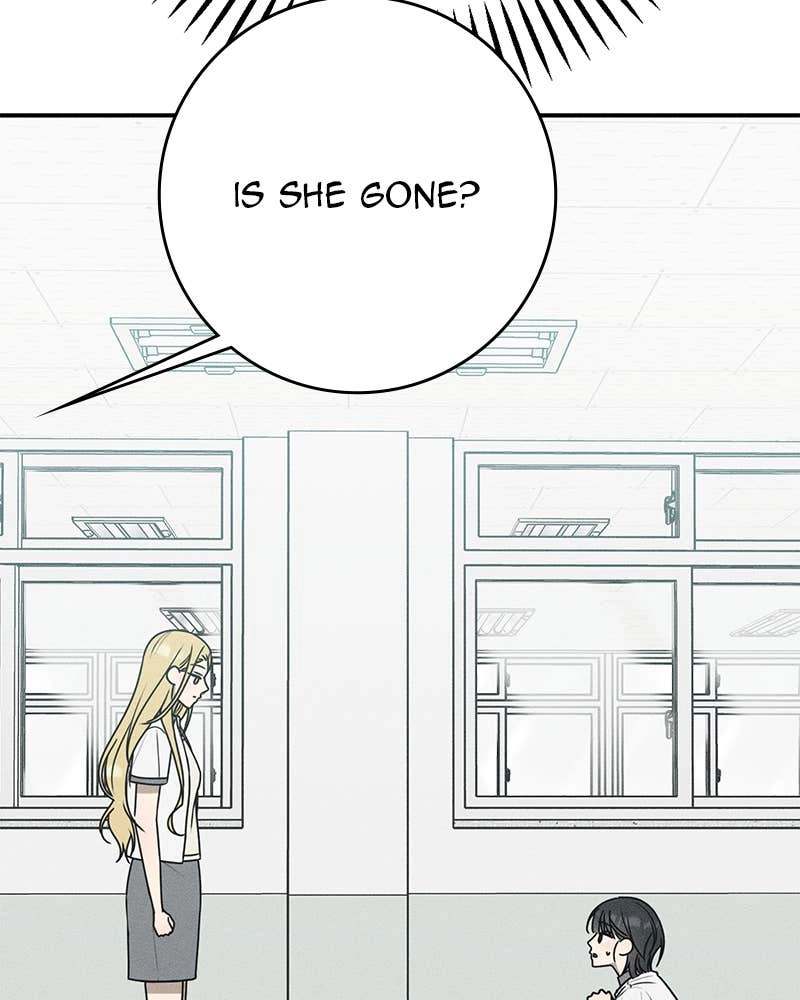 Electrifying Confession Chapter 29 Page 46