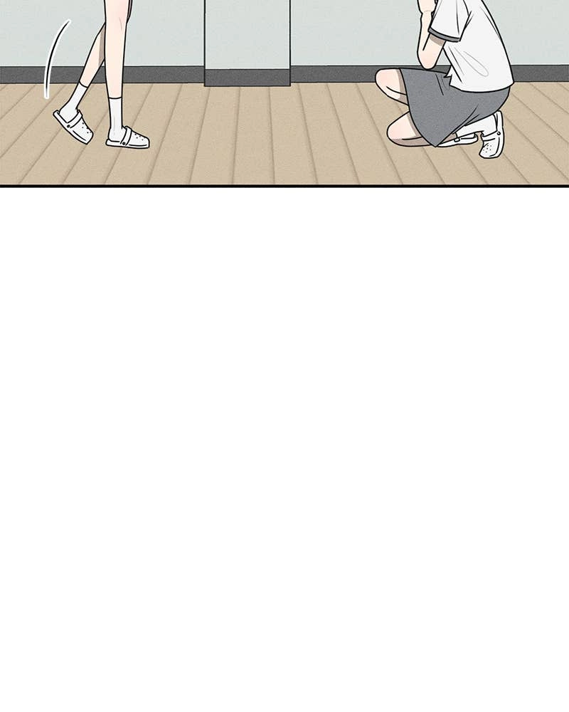Electrifying Confession Chapter 29 Page 47