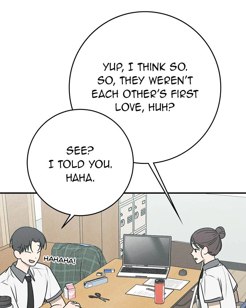Electrifying Confession Chapter 29 Page 48