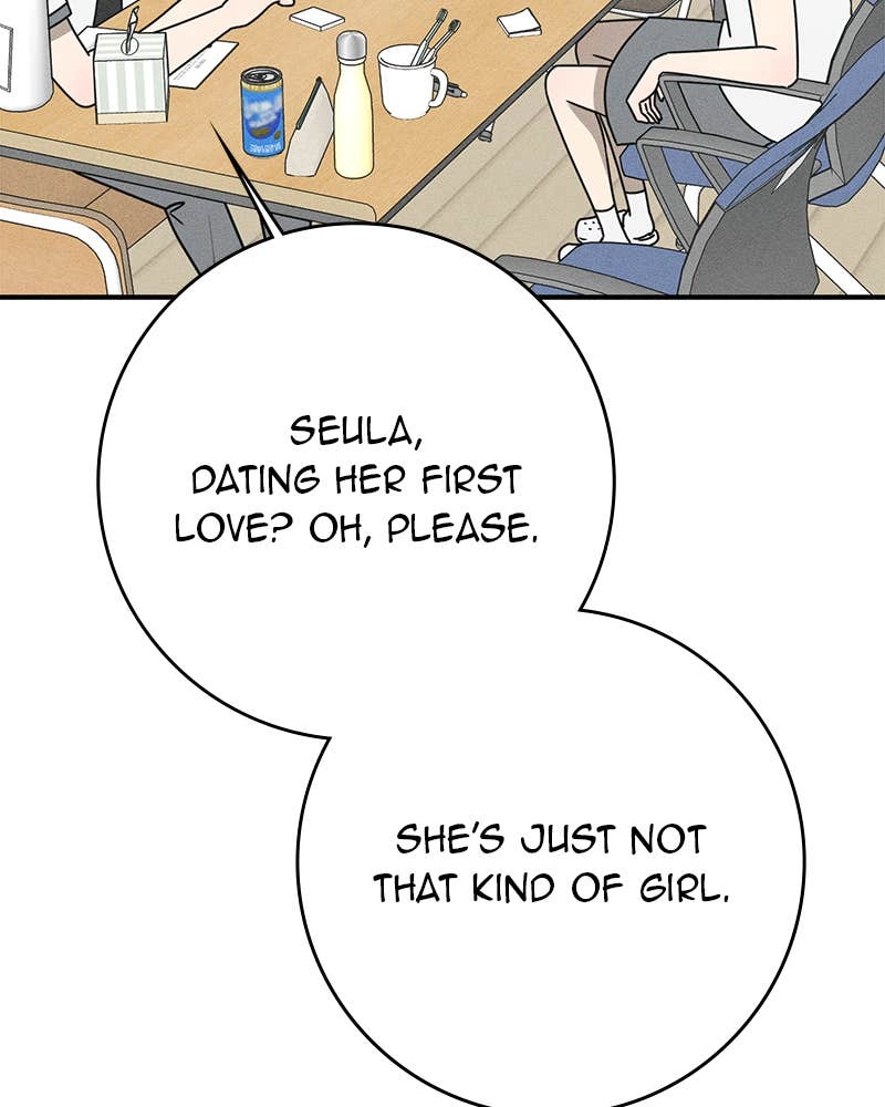 Electrifying Confession Chapter 29 Page 49