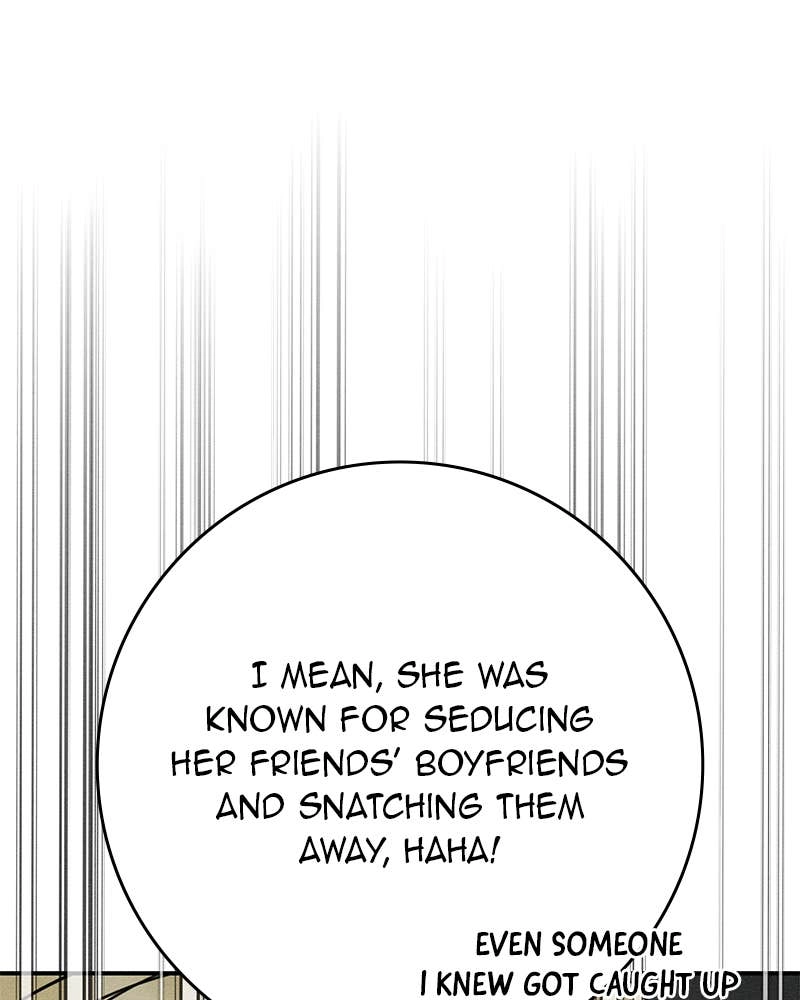 Electrifying Confession Chapter 29 Page 51