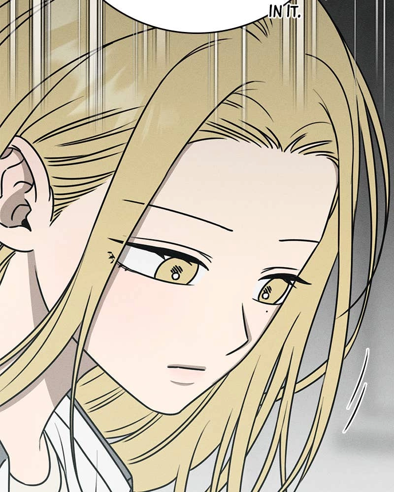 Electrifying Confession Chapter 29 Page 52