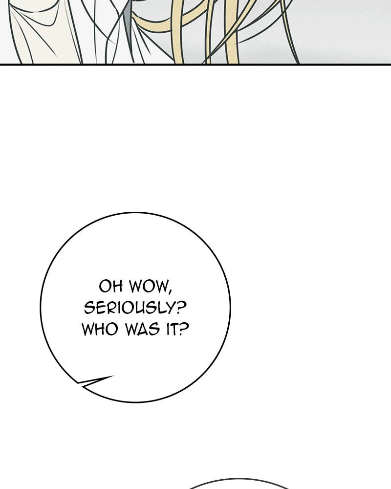 Electrifying Confession Chapter 29 Page 53
