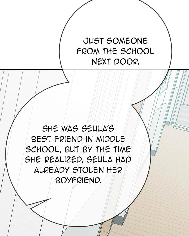 Electrifying Confession Chapter 29 Page 54